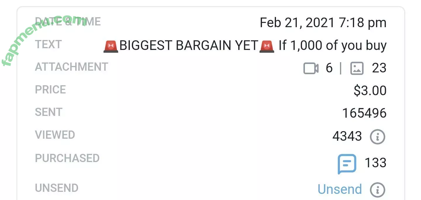 graceykay nude photo #0190 (Graceykay.of / Kay_Gracey_)