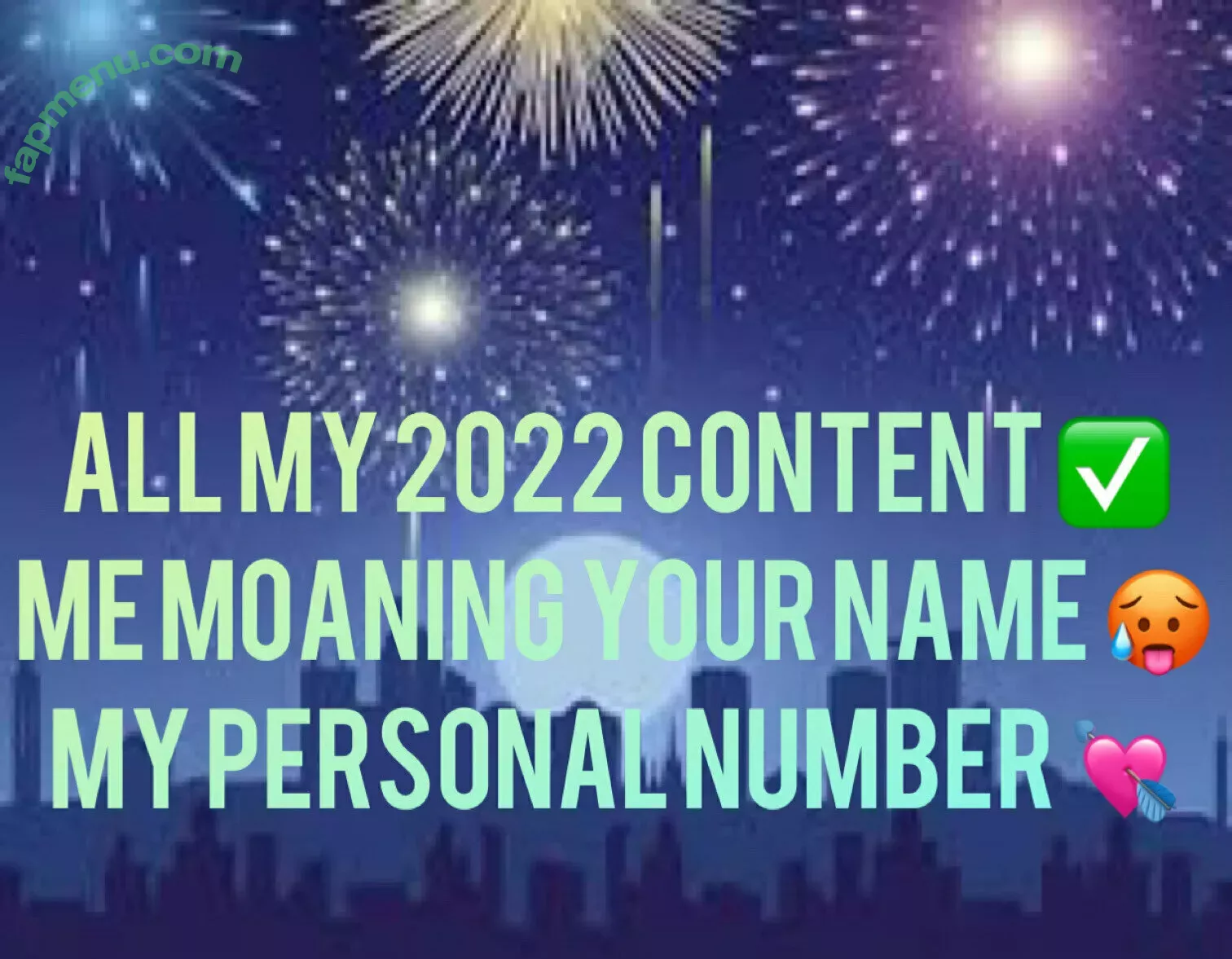 graceykay nude photo #0283 (Graceykay.of / Kay_Gracey_)