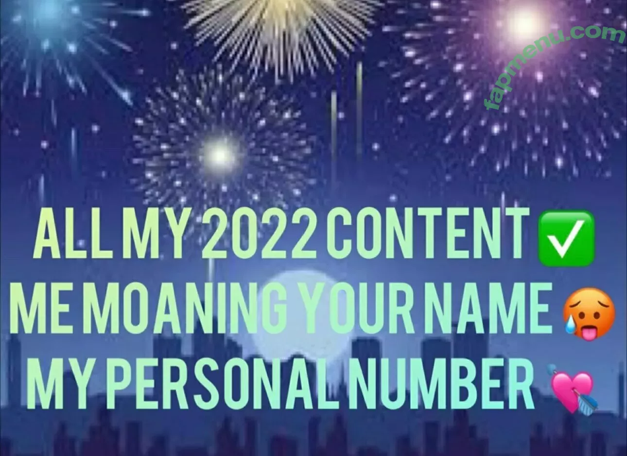 graceykay nude photo #0314 (Graceykay.of / Kay_Gracey_)