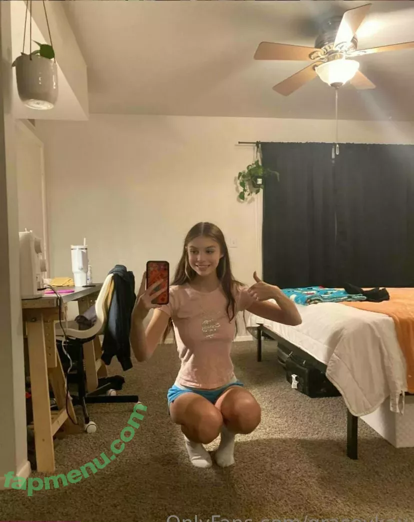 graceykay nude photo #0397 (Graceykay.of / Kay_Gracey_)