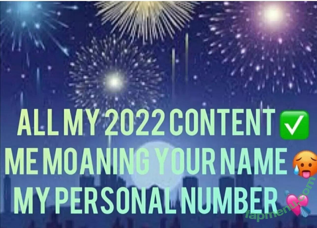 graceykay nude photo #0519 (Graceykay.of / Kay_Gracey_)