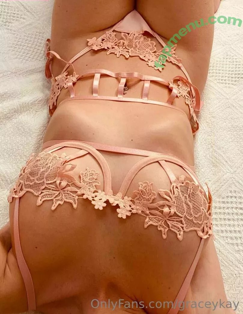 graceykay nude photo #0527 (Graceykay.of / Kay_Gracey_)