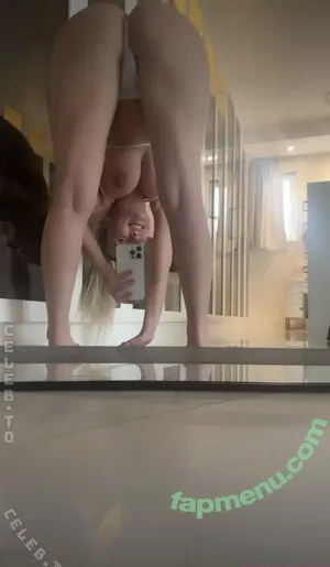 graceykay / Graceykay.of / Kay_Gracey_ / graceykayshow nude photo #1209