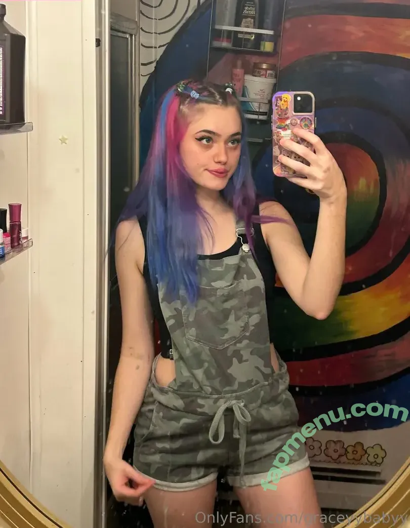 graceyybabyy nude photo #0005 (please_say_grace_)