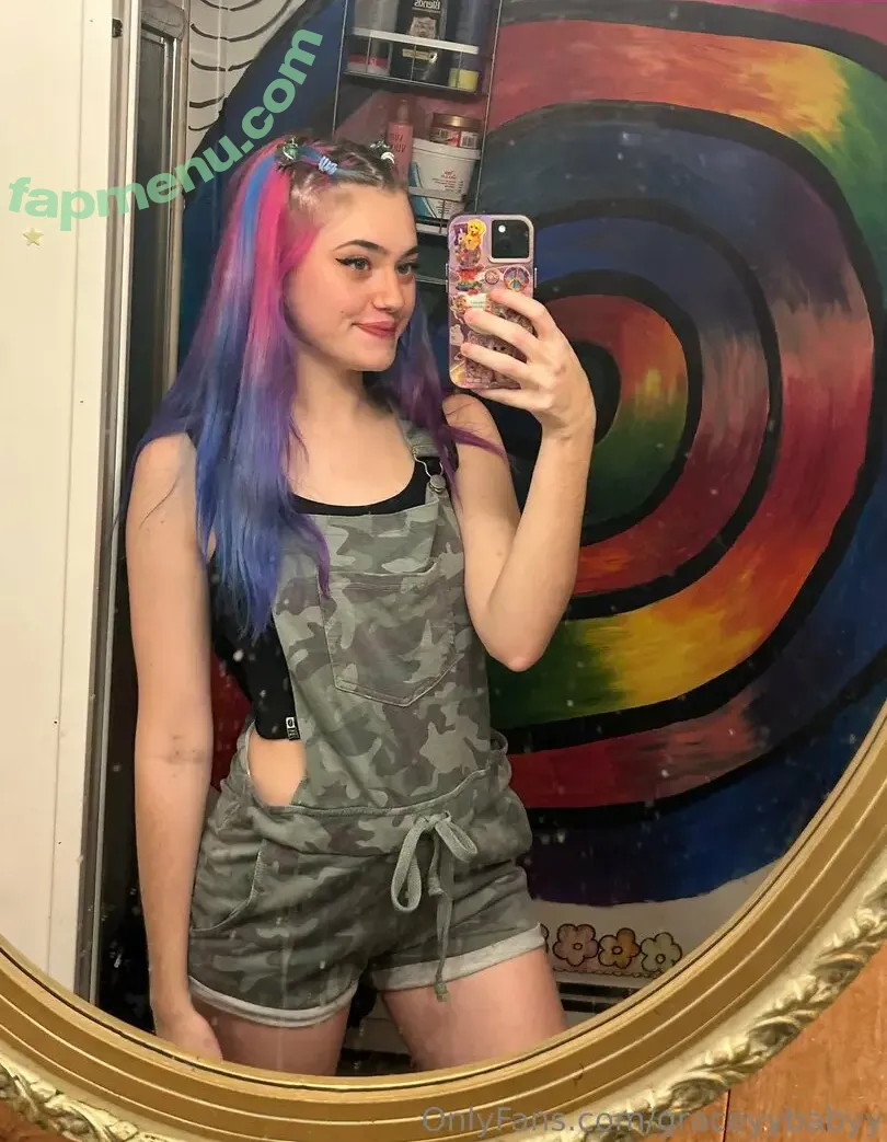 graceyybabyy nude photo #0007 (please_say_grace_)