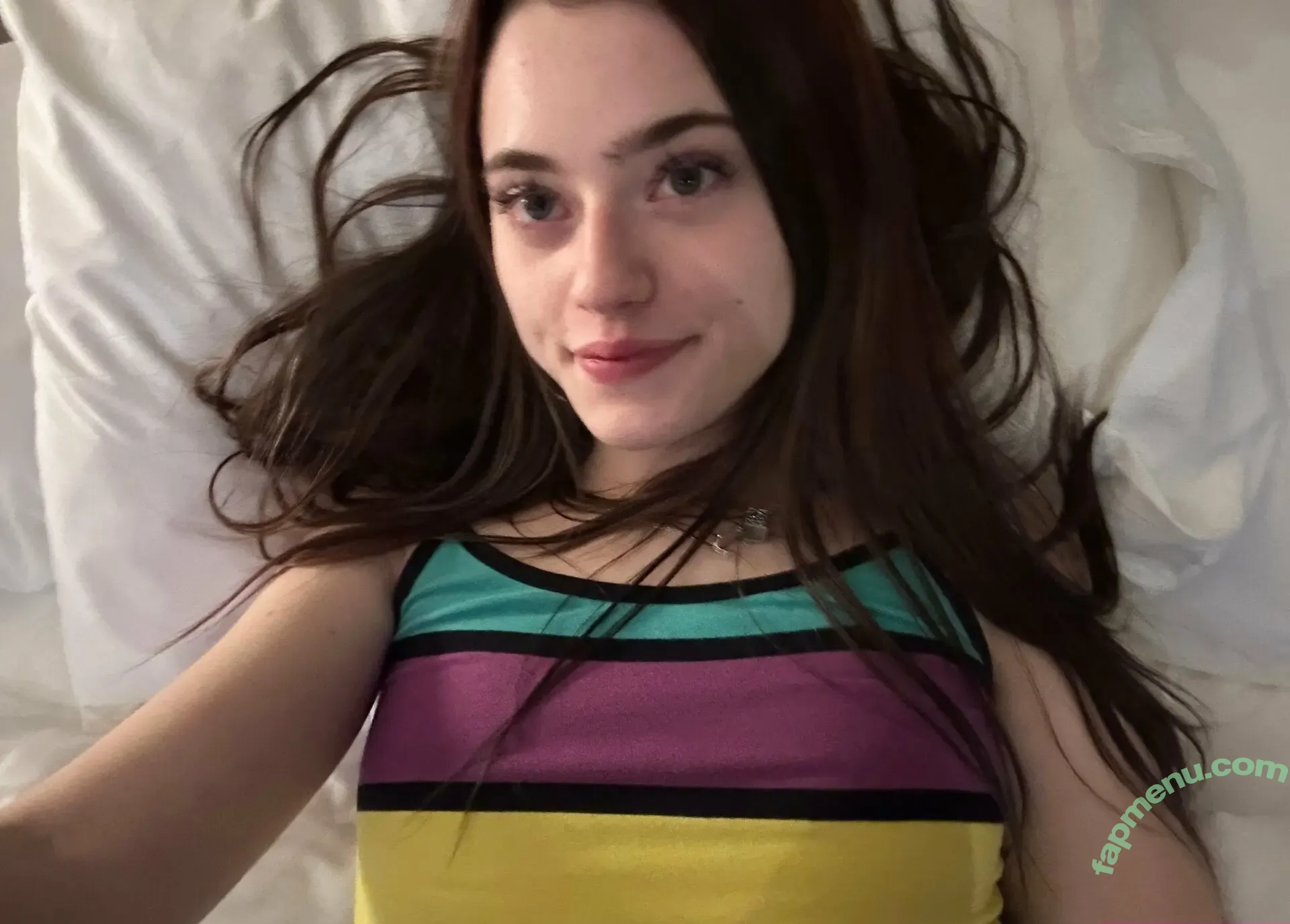 graceyybabyy nude photo #0020 (please_say_grace_)