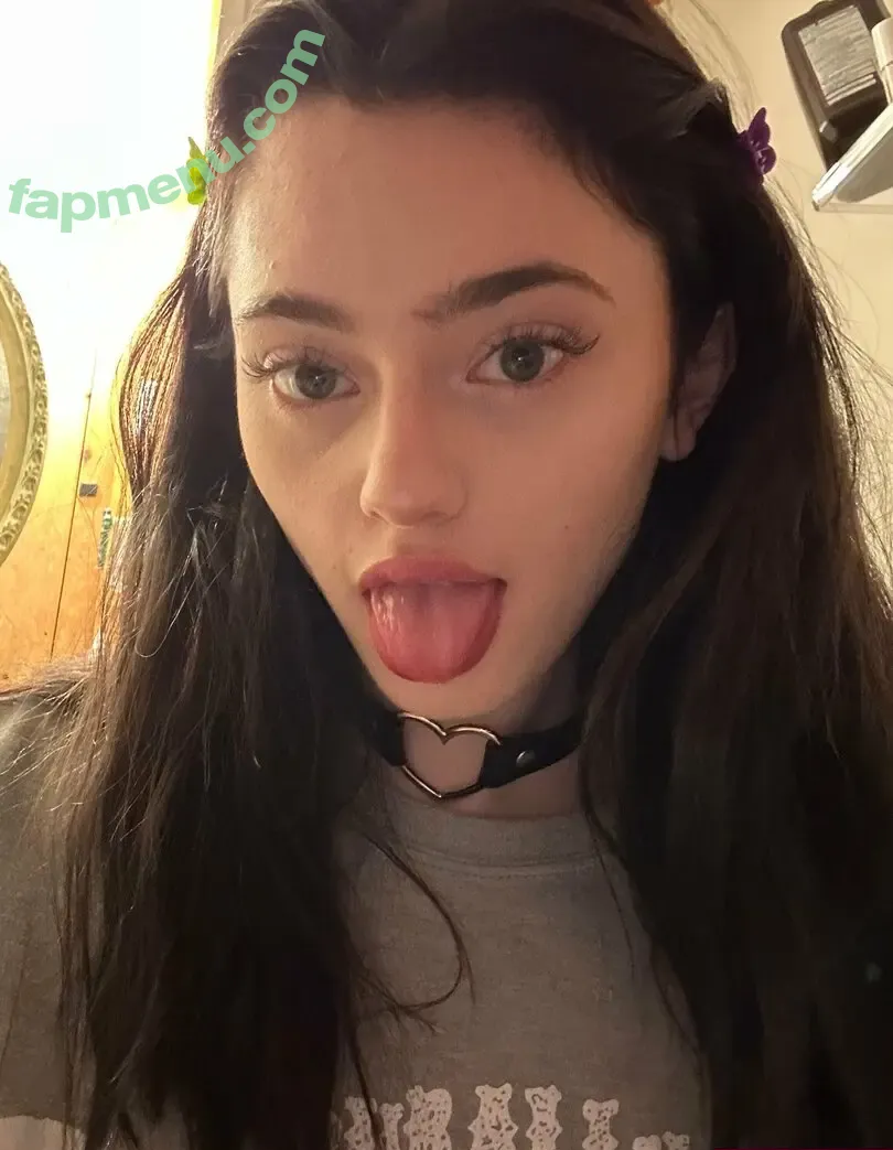 graceyybabyy nude photo #0022 (please_say_grace_)