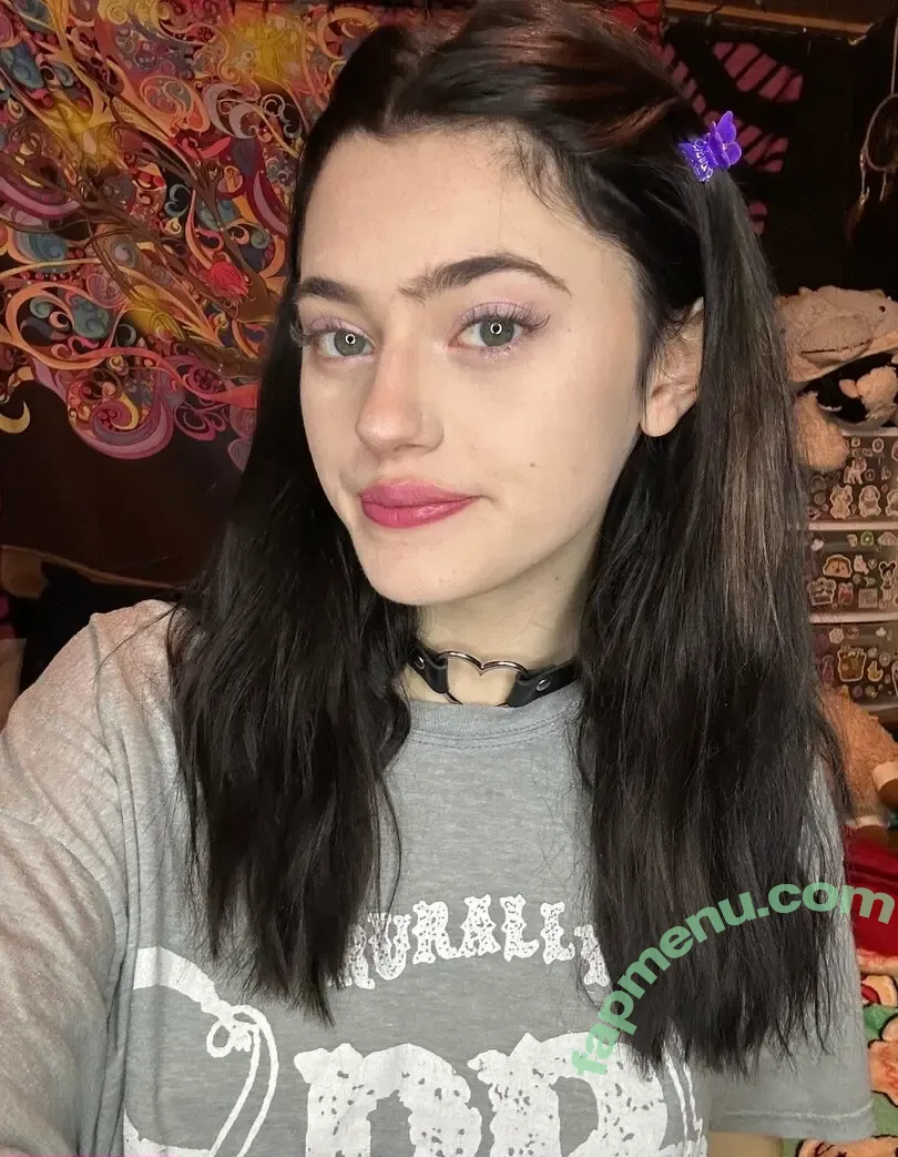 graceyybabyy nude photo #0023 (please_say_grace_)