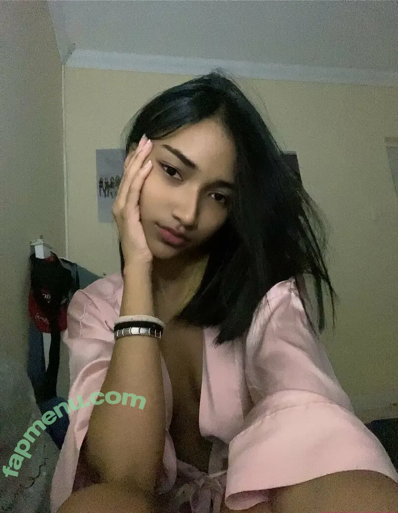 gracie nude photo #0031 (CVNTYCHAN / elegant_grace / gracieabrams)