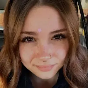 gracie._.b97 / gcbarbara2000 / grace.blackk / graciebbyxo nude photo #0005