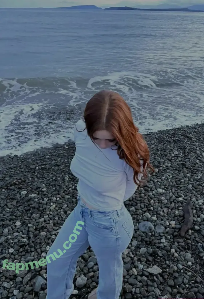 gracie._.b97 nude photo #0023 (gcbarbara2000 / grace.blackk / graciebbyxo)