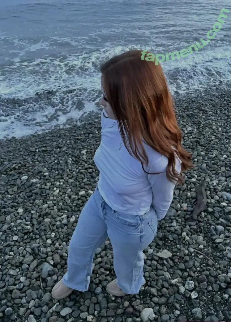 gracie._.b97 nude photo #0024 (gcbarbara2000 / grace.blackk / graciebbyxo)