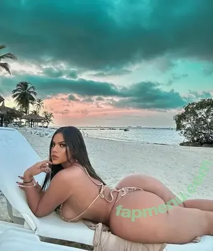 nude photo #0001