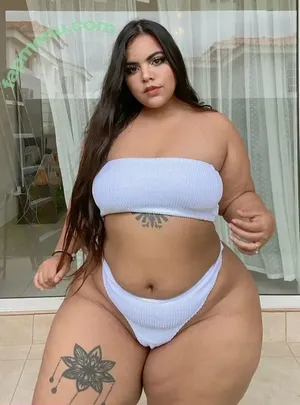  nude photo #0002