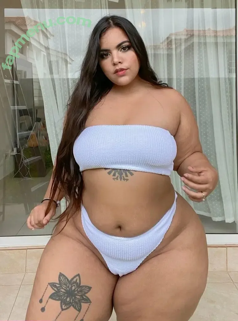 Gracie Bo nude photo #0002 (Gracie Bo)
