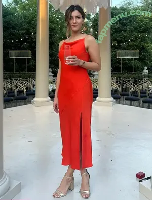 Gracie Canaan / professionalgirlfriend / savegraciecanaan nude photo #0075