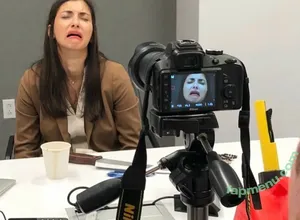 Gracie Canaan / professionalgirlfriend / savegraciecanaan nude photo #0080