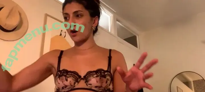 Gracie Canaan nude photo #0036 (professionalgirlfriend / savegraciecanaan)