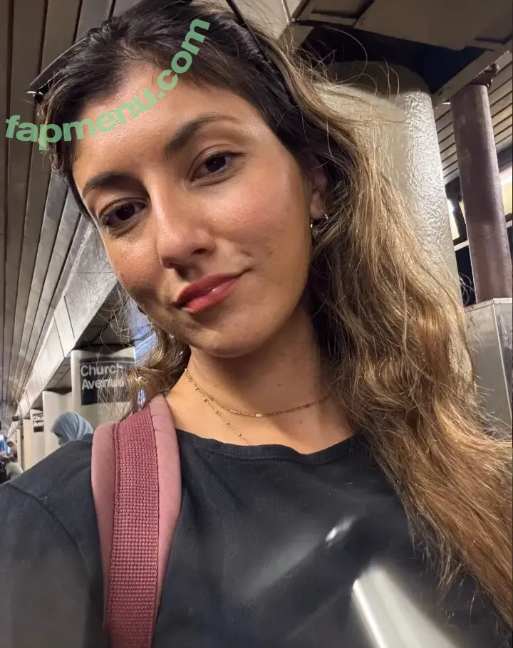 Gracie Canaan nude photo #0046 (professionalgirlfriend / savegraciecanaan)