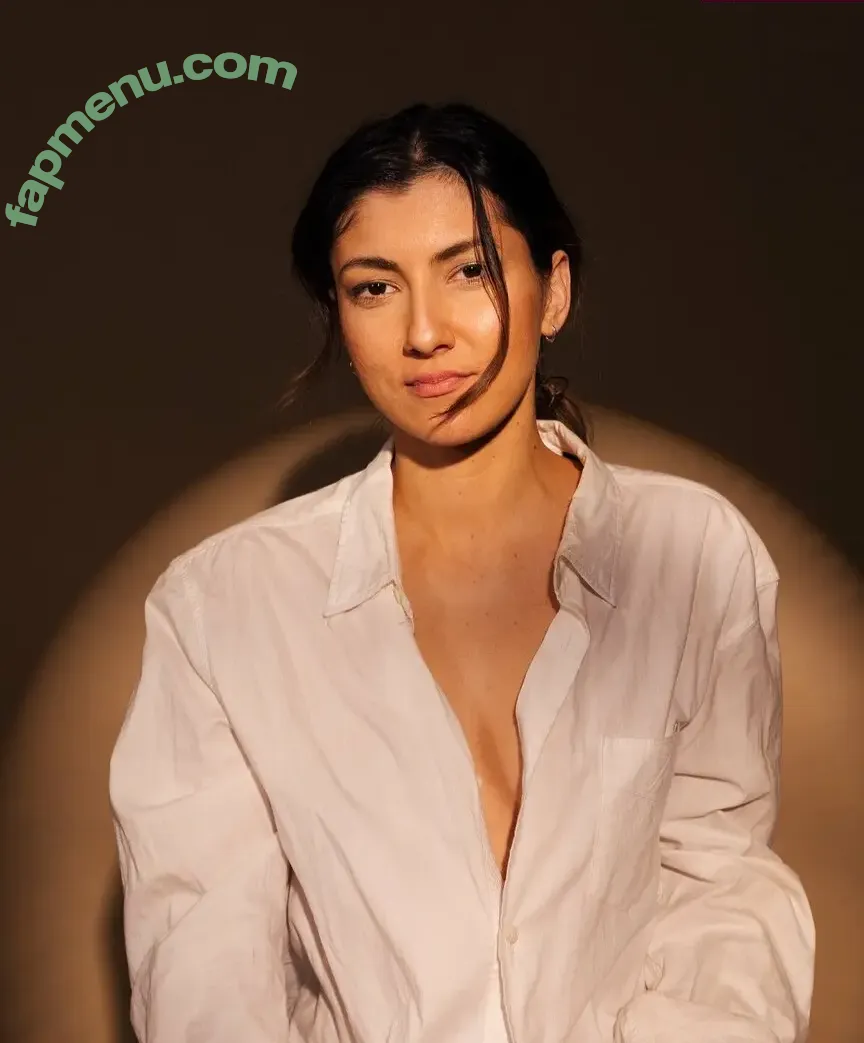 Gracie Canaan nude photo #0074 (professionalgirlfriend / savegraciecanaan)