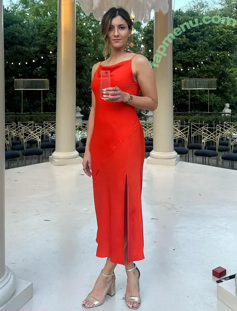 Gracie Canaan nude photo #0075 (professionalgirlfriend / savegraciecanaan)