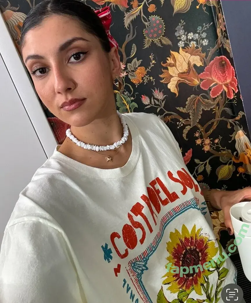 Gracie Canaan nude photo #0076 (professionalgirlfriend / savegraciecanaan)