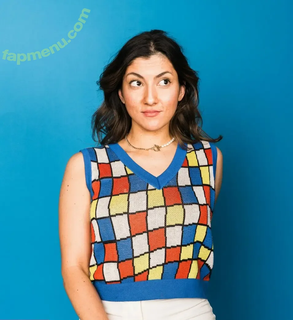 Gracie Canaan nude photo #0077 (professionalgirlfriend / savegraciecanaan)