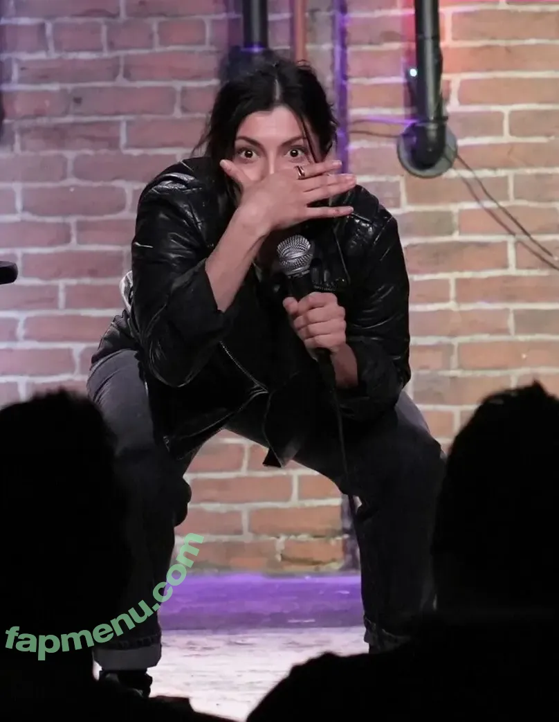 Gracie Canaan nude photo #0078 (professionalgirlfriend / savegraciecanaan)