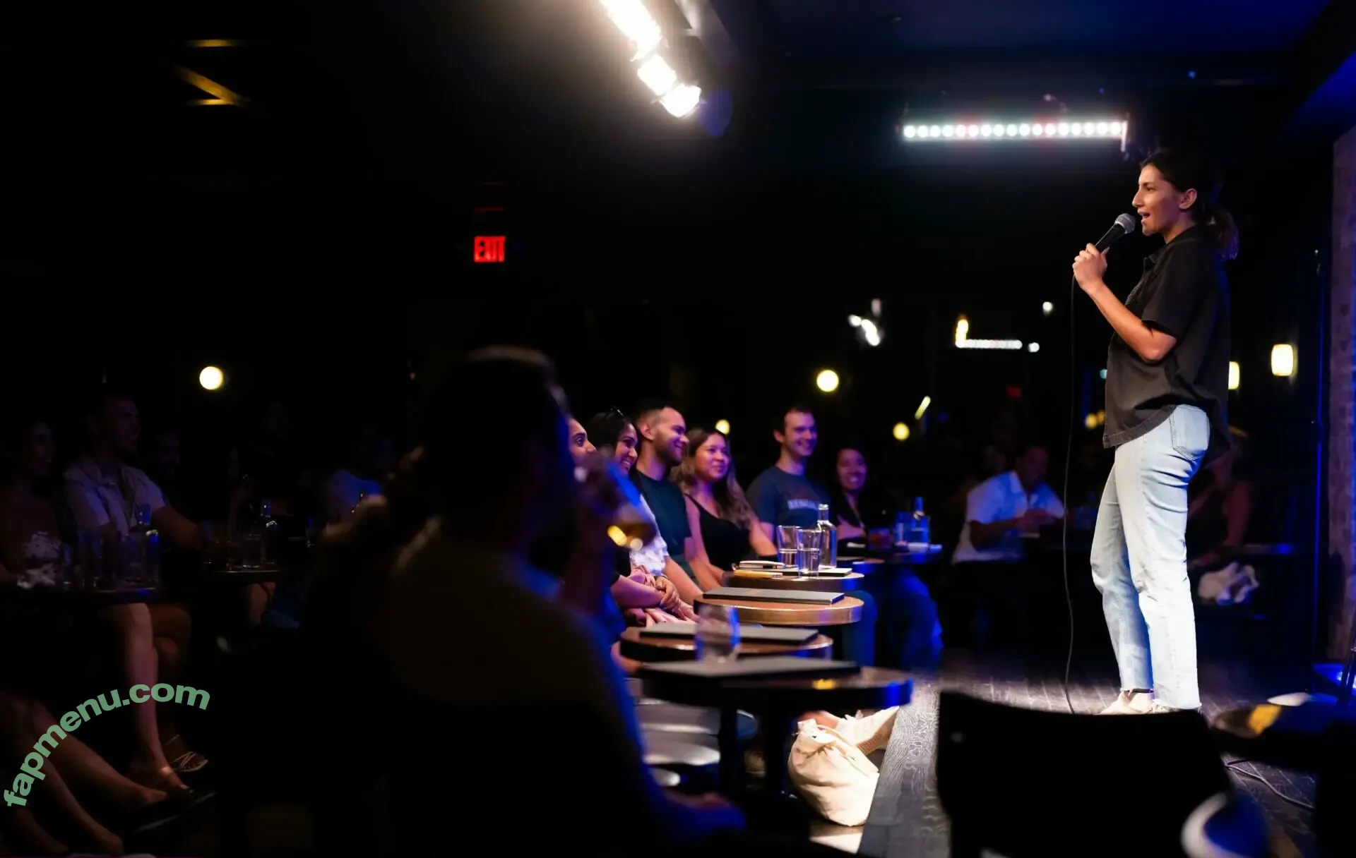 Gracie Canaan nude photo #0079 (professionalgirlfriend / savegraciecanaan)