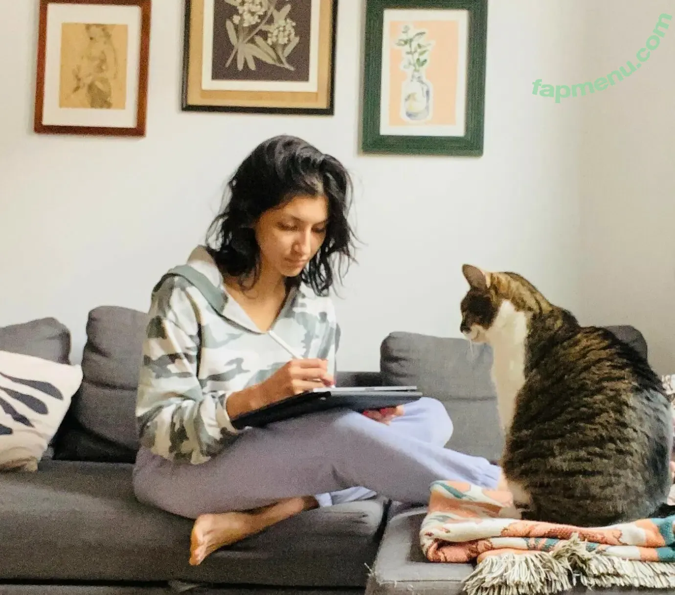 Gracie Canaan nude photo #0082 (professionalgirlfriend / savegraciecanaan)