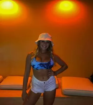 Gracie Diewald / goofy-gracie / gracediewaldd / graceelizabethdfit nude photo #0192