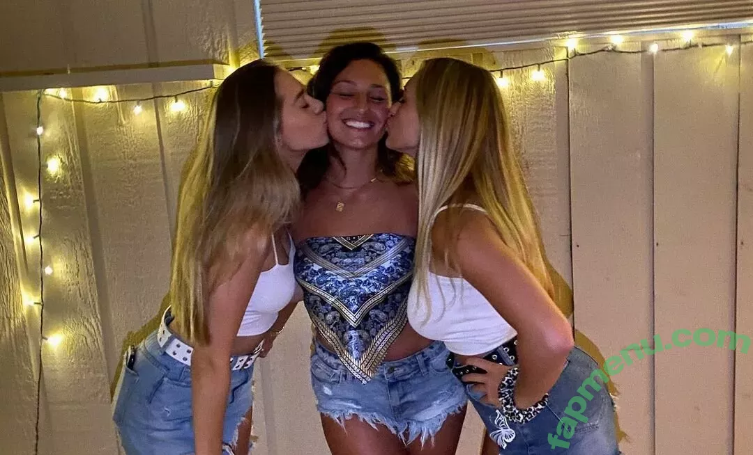 Gracie Diewald nude photo #0171 (goofy-gracie / gracediewaldd / graceelizabethdfit)