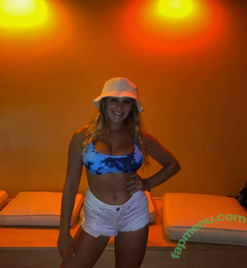 Gracie Diewald nude photo #0192 (goofy-gracie / gracediewaldd / graceelizabethdfit)