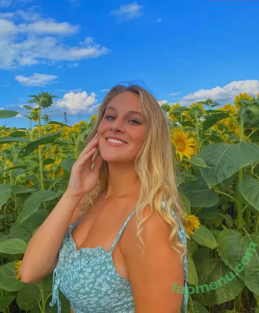 Gracie Diewald nude photo #0206 (goofy-gracie / gracediewaldd / graceelizabethdfit)