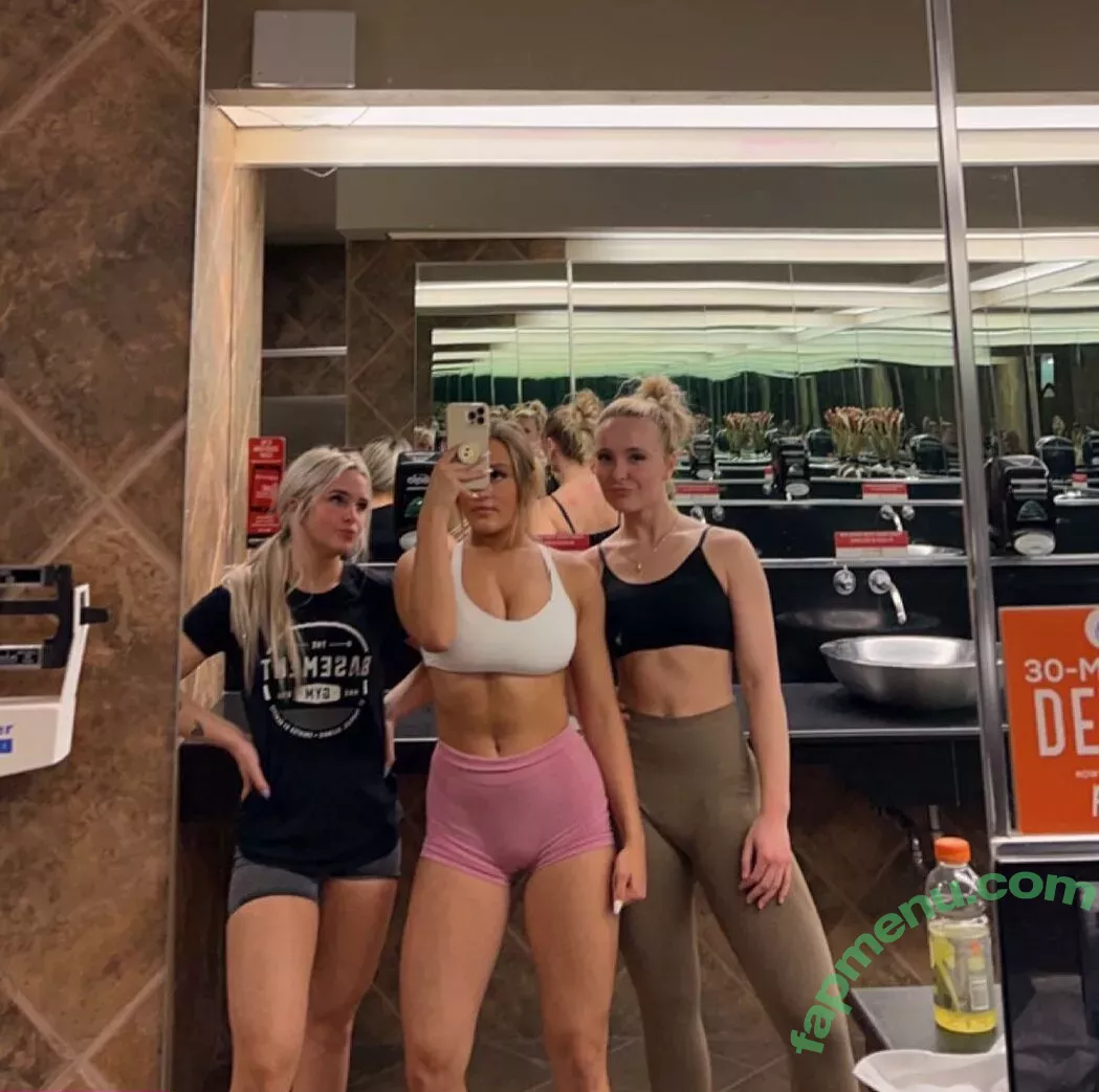 Gracie Diewald nude photo #0248 (goofy-gracie / gracediewaldd / graceelizabethdfit)