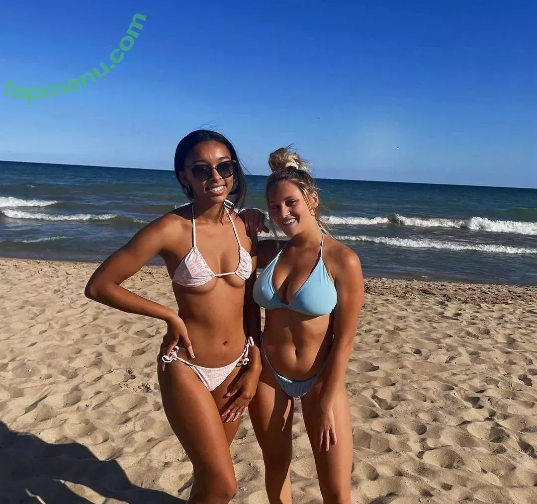 Gracie Diewald nude photo #0279 (goofy-gracie / gracediewaldd / graceelizabethdfit)
