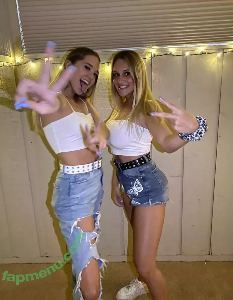 Gracie Diewald nude photo #0327 (goofy-gracie / gracediewaldd / graceelizabethdfit)
