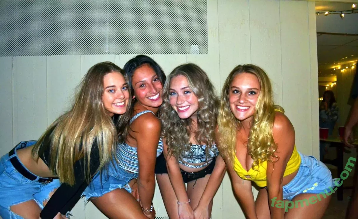 Gracie Diewald nude photo #0333 (goofy-gracie / gracediewaldd / graceelizabethdfit)