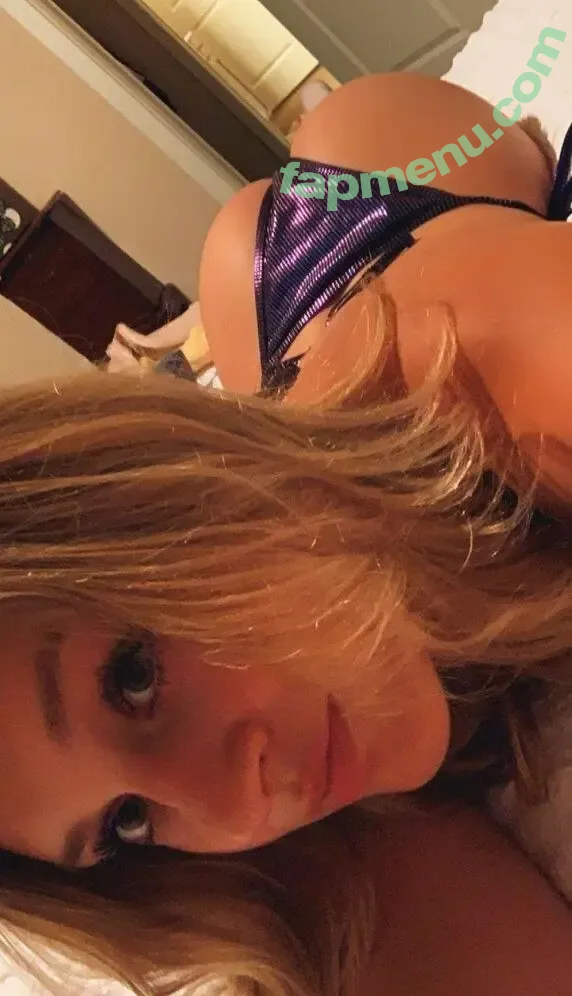 Gracie Diewald nude photo #0579 (goofy-gracie / gracediewaldd / graceelizabethdfit)