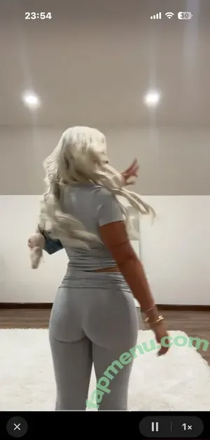 Gracie Dyer / graciedyer.x nude photo #0018