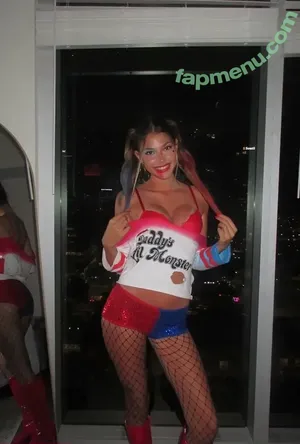 Gracie Fontes / Gracie.fontes / Graciespam837 / bananapuff123699 / gracie29024 nude photo #0015