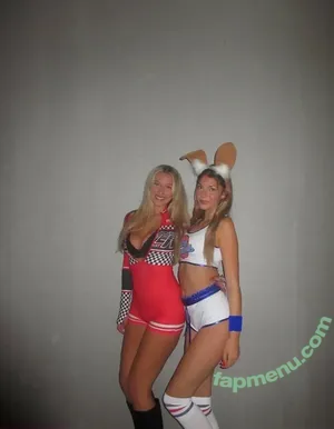 Gracie Fontes / Gracie.fontes / Graciespam837 / bananapuff123699 / gracie29024 nude photo #0018