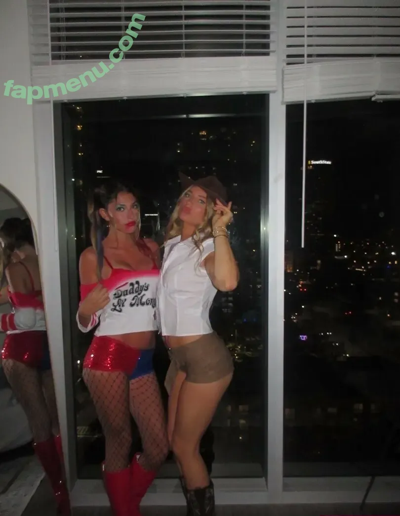 Gracie Fontes nude photo #0016 (Gracie.fontes / Graciespam837 / bananapuff123699 / gracie29024)