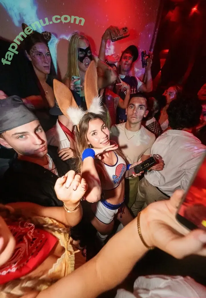 Gracie Fontes nude photo #0019 (Gracie.fontes / Graciespam837 / bananapuff123699 / gracie29024)