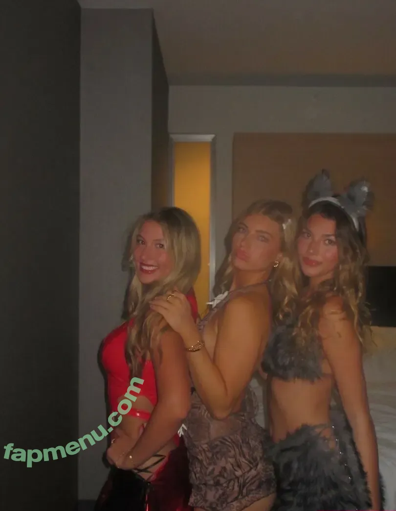 Gracie Fontes nude photo #0020 (Gracie.fontes / Graciespam837 / bananapuff123699 / gracie29024)