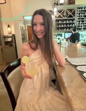  nude photo #0009