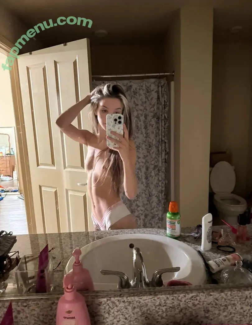 gracie_hart nude photo #0072 (gracie_hart)