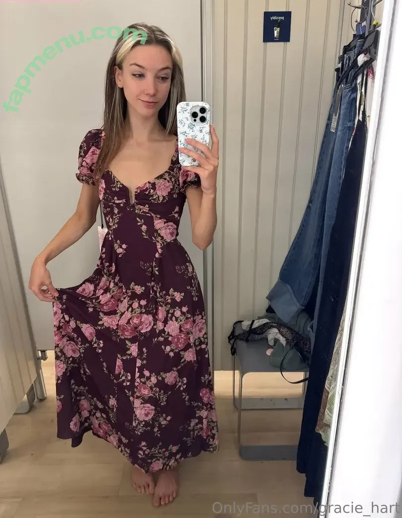 gracie_hart nude photo #0089 (gracie_hart)