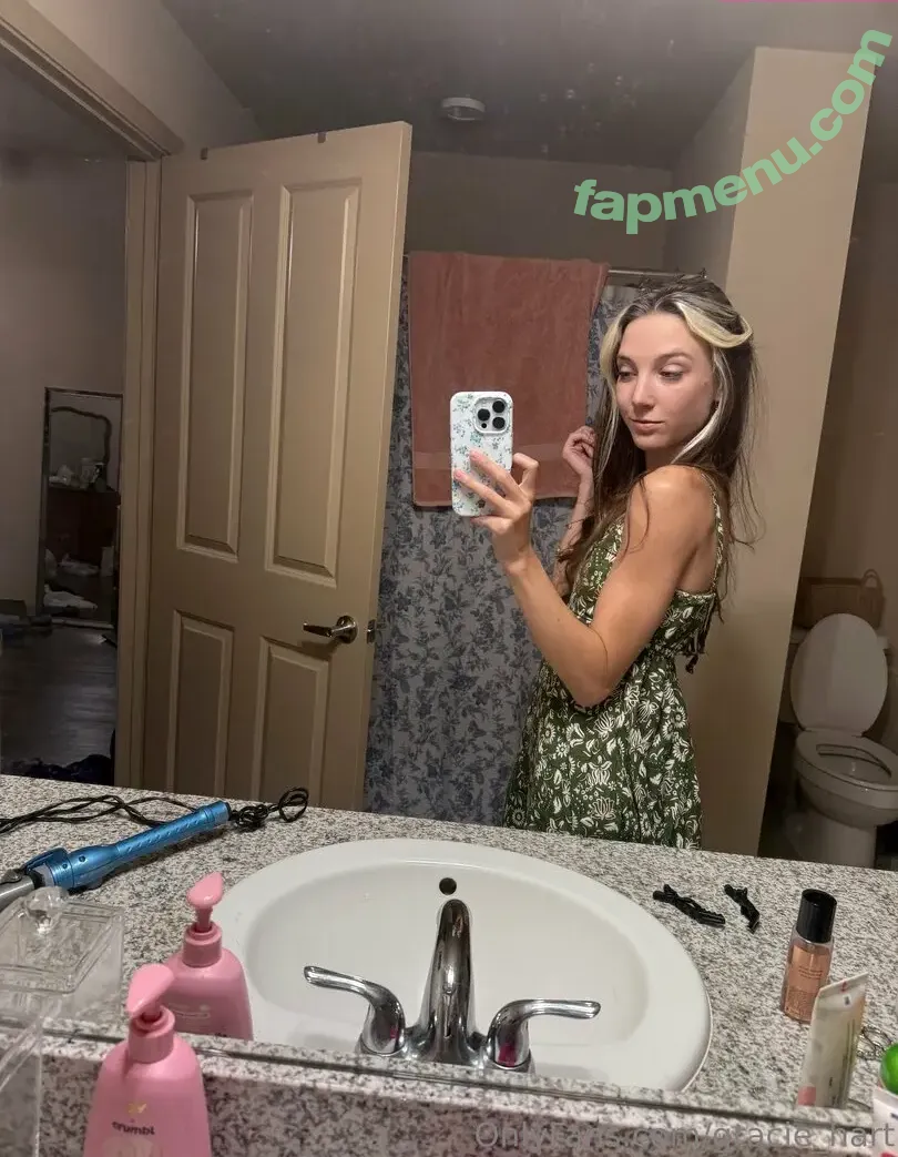 gracie_hart nude photo #0092 (gracie_hart)
