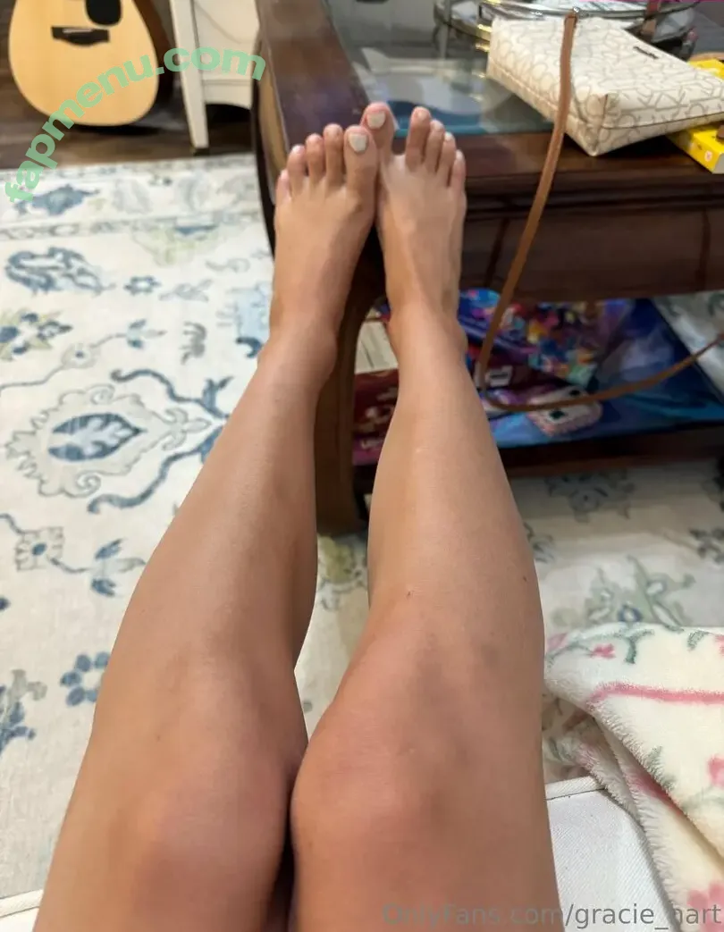 gracie_hart nude photo #0098 (gracie_hart)